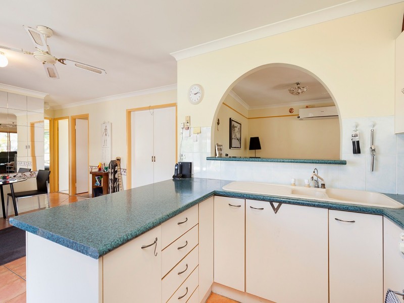 54 Ghost Gum Street, Bellbowrie QLD 4070