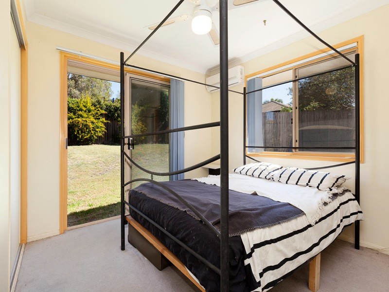 54 Ghost Gum Street, Bellbowrie QLD 4070