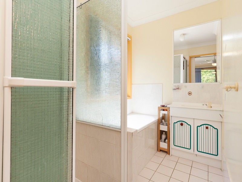 54 Ghost Gum Street, Bellbowrie QLD 4070