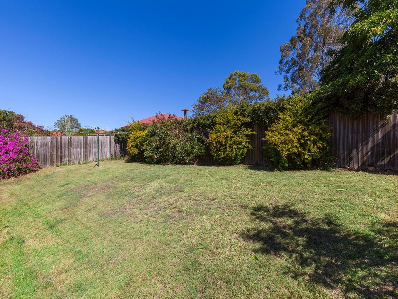 54 Ghost Gum Street, Bellbowrie QLD 4070