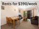 8/127 Macquarie Street, St Lucia QLD 4067