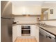 8/127 Macquarie Street, St Lucia QLD 4067