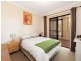 8/127 Macquarie Street, St Lucia QLD 4067