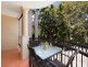 8/127 Macquarie Street, St Lucia QLD 4067