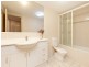 8/127 Macquarie Street, St Lucia QLD 4067