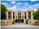 8/127 Macquarie Street, St Lucia QLD 4067