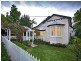 42 Neulans Road, Indooroopilly QLD 4068