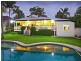 42 Neulans Road, Indooroopilly QLD 4068