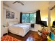 42 Neulans Road, Indooroopilly QLD 4068
