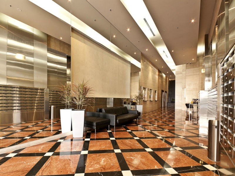 1501/70 Mary Street, Brisbane City QLD 4000