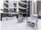 1501/70 Mary Street, Brisbane City QLD 4000