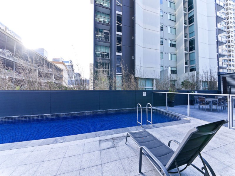 1501/70 Mary Street, Brisbane City QLD 4000