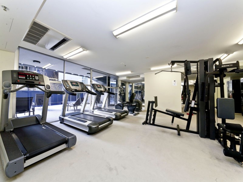 1501/70 Mary Street, Brisbane City QLD 4000