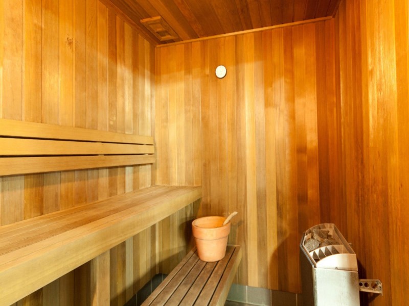 1501/70 Mary Street, Brisbane City QLD 4000