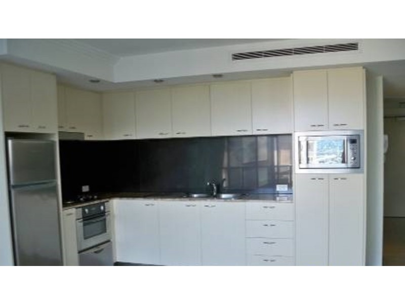 1501/70 Mary Street, Brisbane City QLD 4000