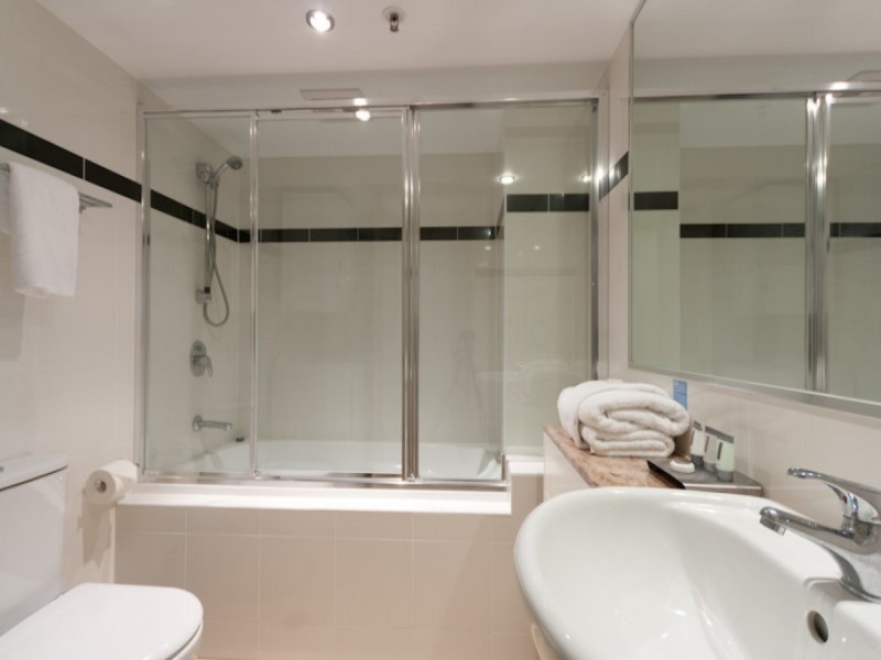 1501/70 Mary Street, Brisbane City QLD 4000