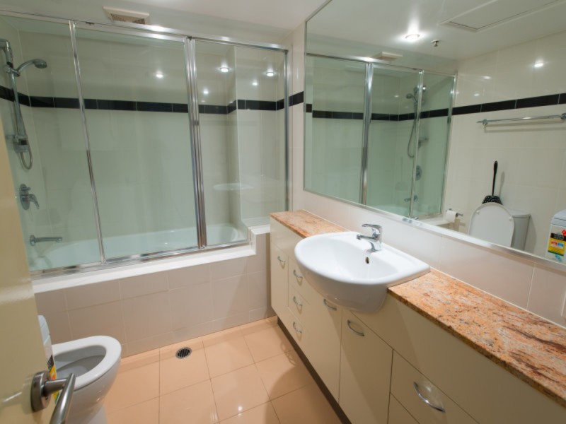 1501/70 Mary Street, Brisbane City QLD 4000