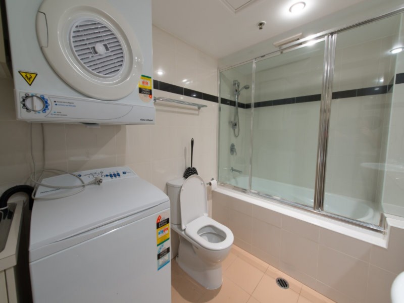 1501/70 Mary Street, Brisbane City QLD 4000