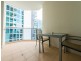 1501/70 Mary Street, Brisbane City QLD 4000