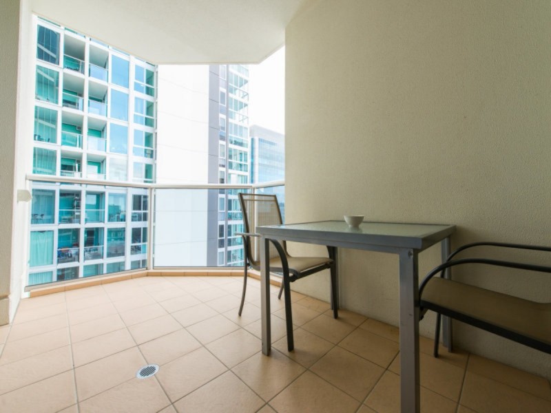 1501/70 Mary Street, Brisbane City QLD 4000