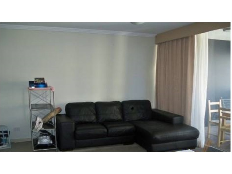 1501/70 Mary Street, Brisbane City QLD 4000