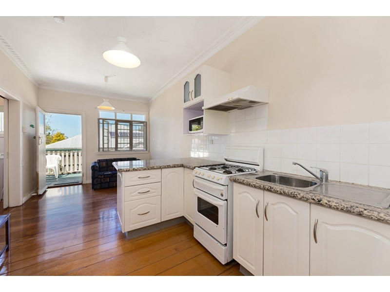 57 Dixon Street, Auchenflower QLD 4066