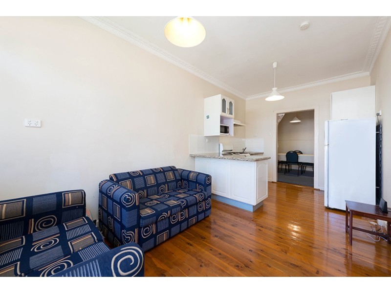 57 Dixon Street, Auchenflower QLD 4066