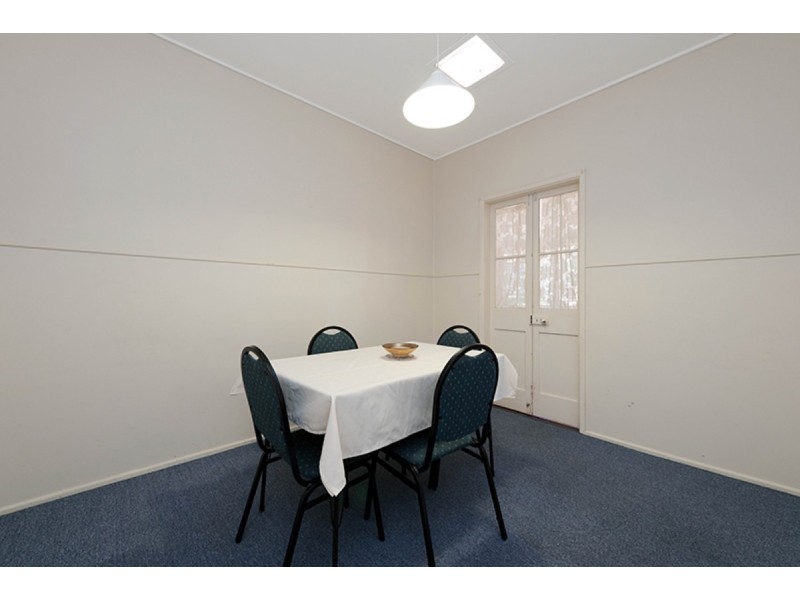 57 Dixon Street, Auchenflower QLD 4066