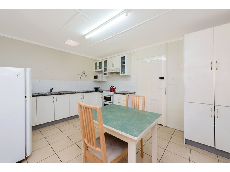 57 Dixon Street, Auchenflower QLD 4066