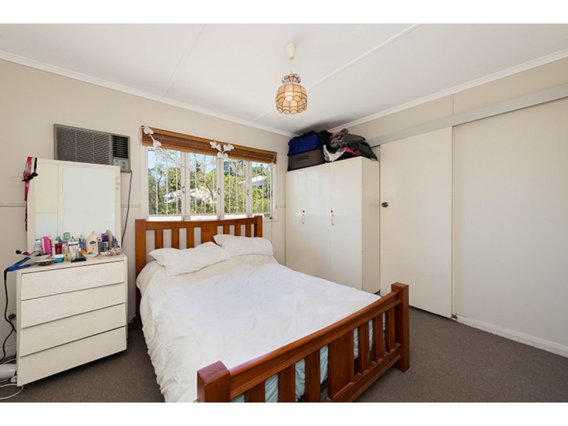 57 Dixon Street, Auchenflower QLD 4066