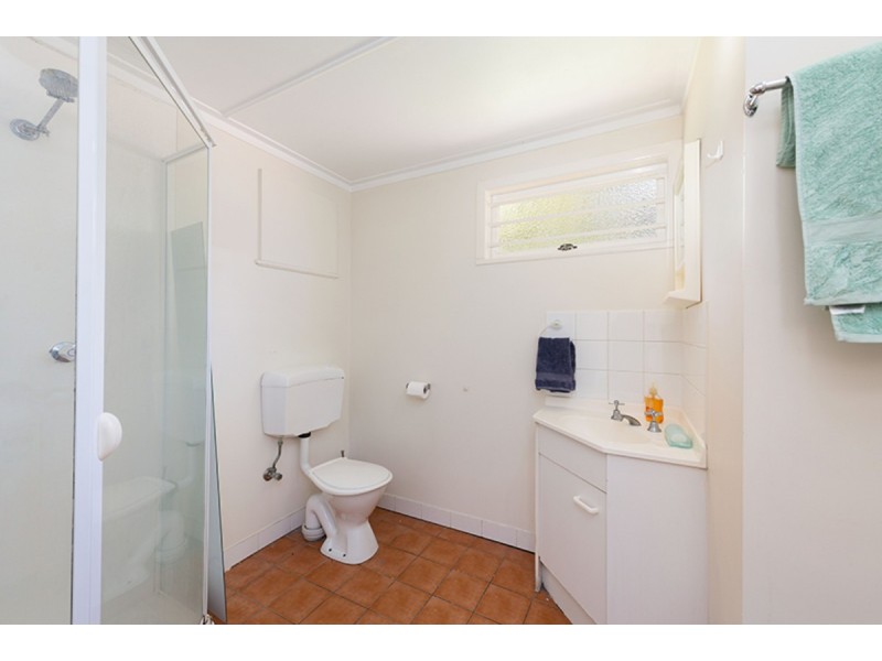 57 Dixon Street, Auchenflower QLD 4066