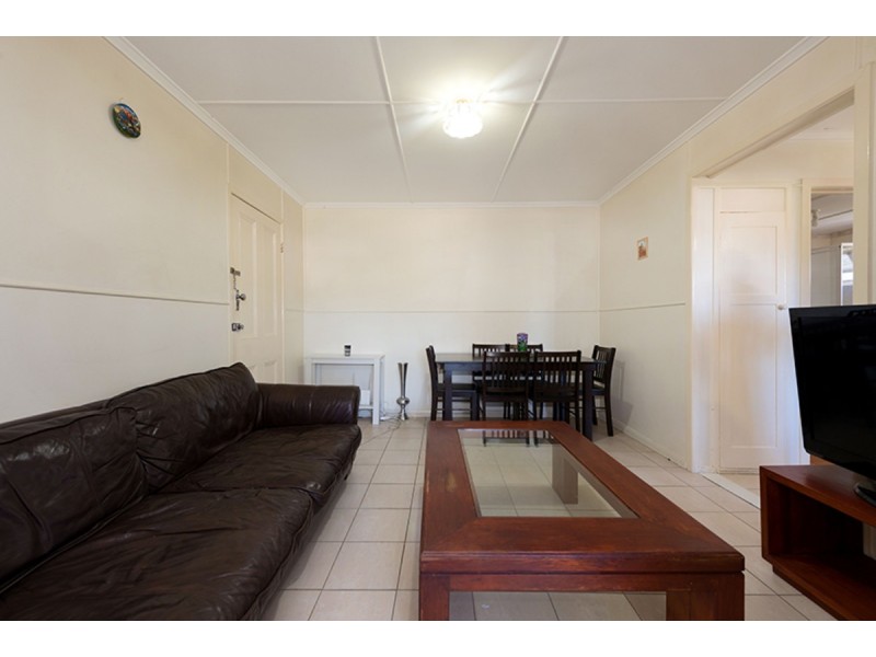 57 Dixon Street, Auchenflower QLD 4066