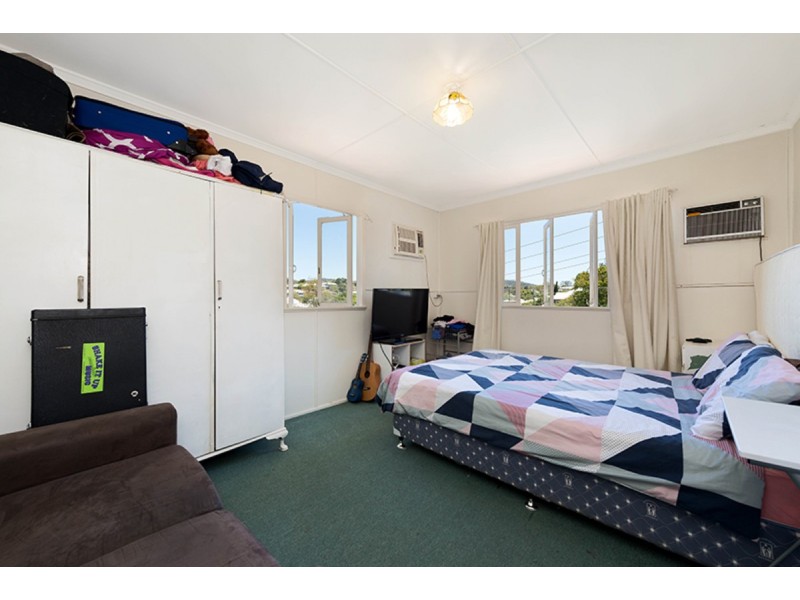 57 Dixon Street, Auchenflower QLD 4066