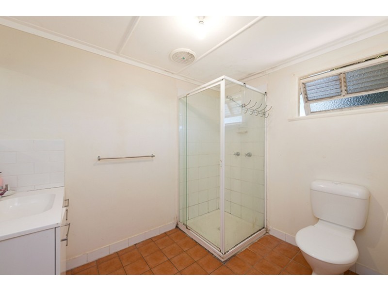 57 Dixon Street, Auchenflower QLD 4066