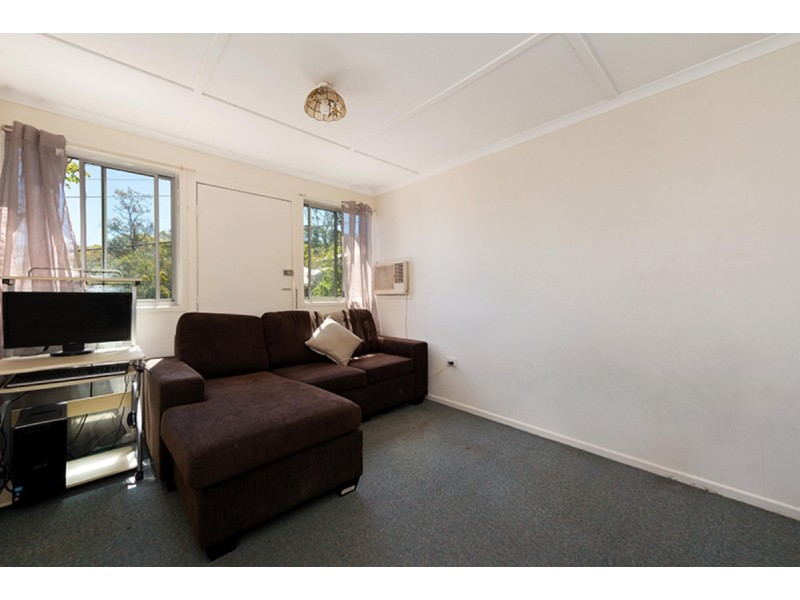 57 Dixon Street, Auchenflower QLD 4066