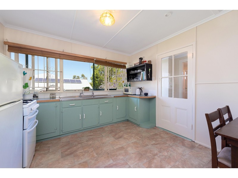 57 Dixon Street, Auchenflower QLD 4066