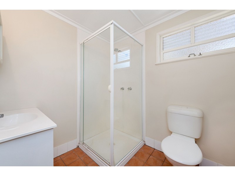 57 Dixon Street, Auchenflower QLD 4066