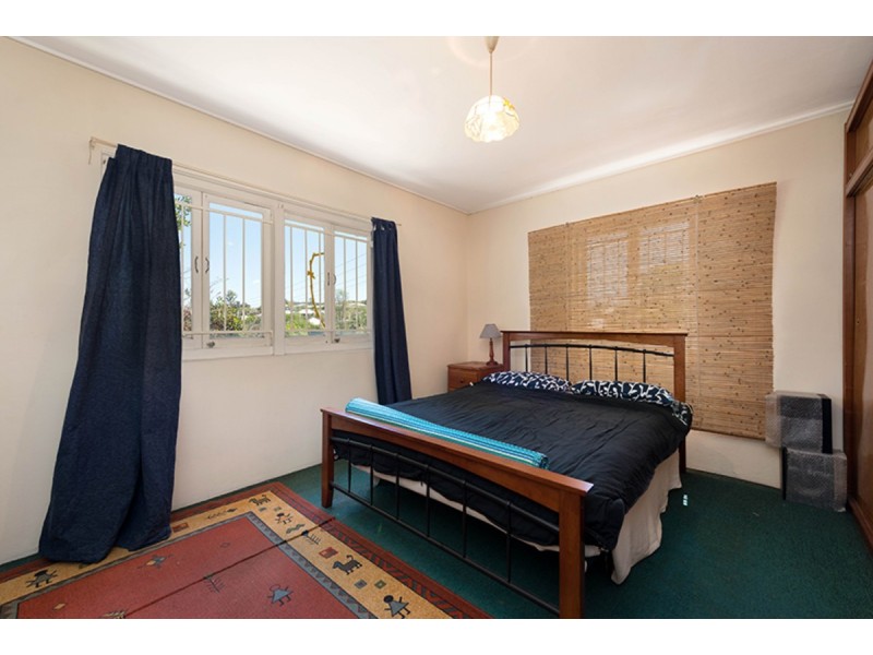 57 Dixon Street, Auchenflower QLD 4066