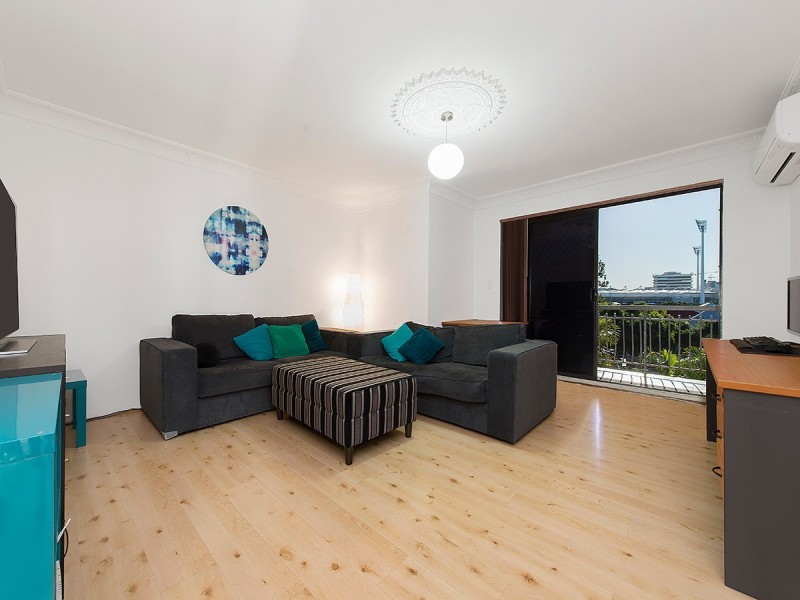 6/481 Vulture Street, East Brisbane QLD 4169