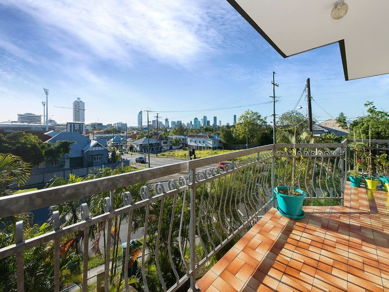 6/481 Vulture Street, East Brisbane QLD 4169