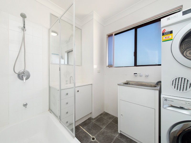 6/481 Vulture Street, East Brisbane QLD 4169