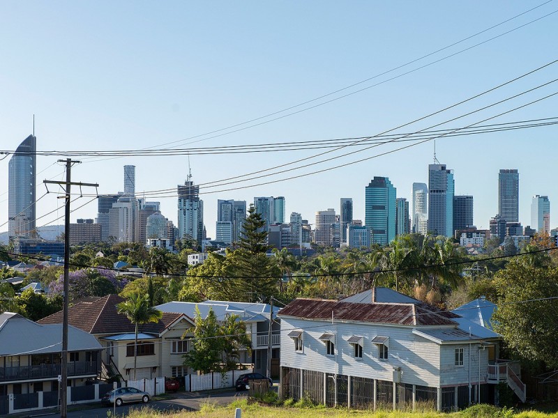 6/481 Vulture Street, East Brisbane QLD 4169