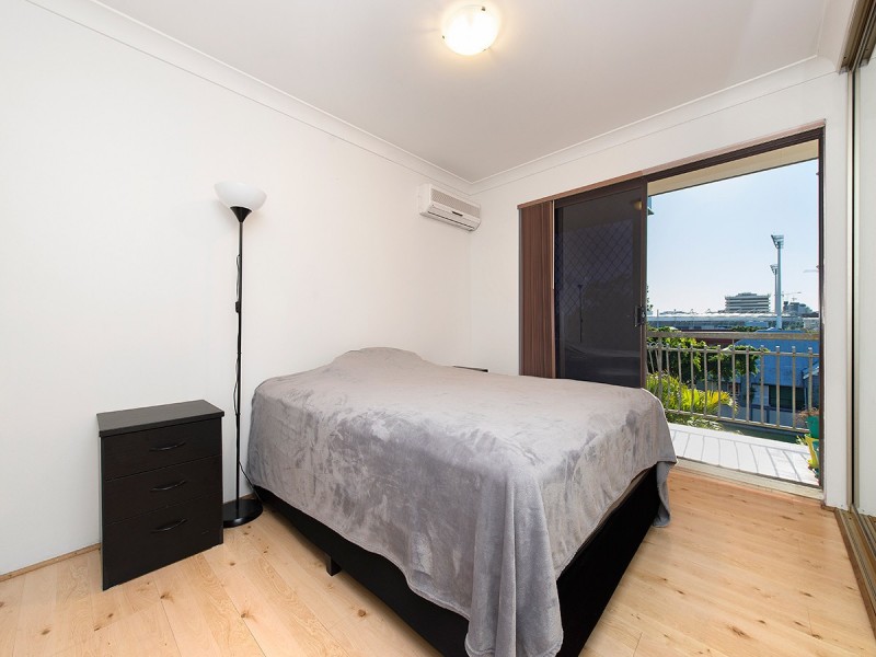 6/481 Vulture Street, East Brisbane QLD 4169