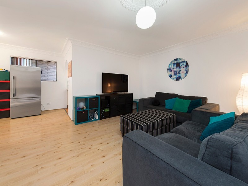 6/481 Vulture Street, East Brisbane QLD 4169