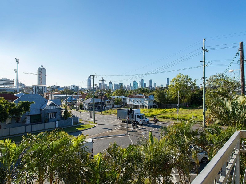 6/481 Vulture Street, East Brisbane QLD 4169