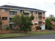 3/57 Brisbane Street, St Lucia QLD 4067