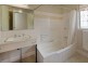 3/57 Brisbane Street, St Lucia QLD 4067