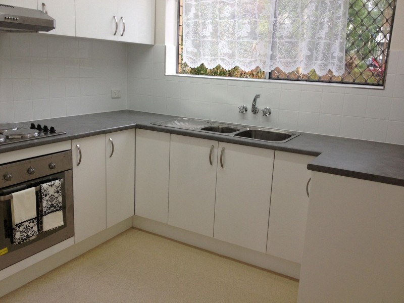 4/52 Marmion Parade, Taringa QLD 4068