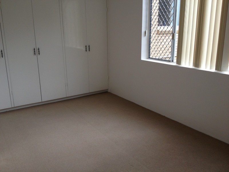 4/52 Marmion Parade, Taringa QLD 4068