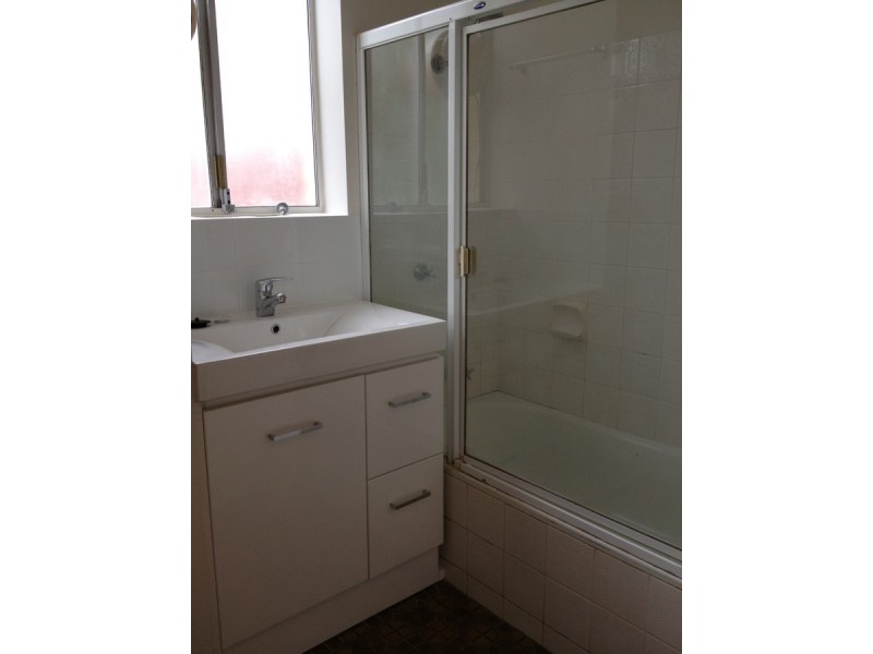 4/52 Marmion Parade, Taringa QLD 4068